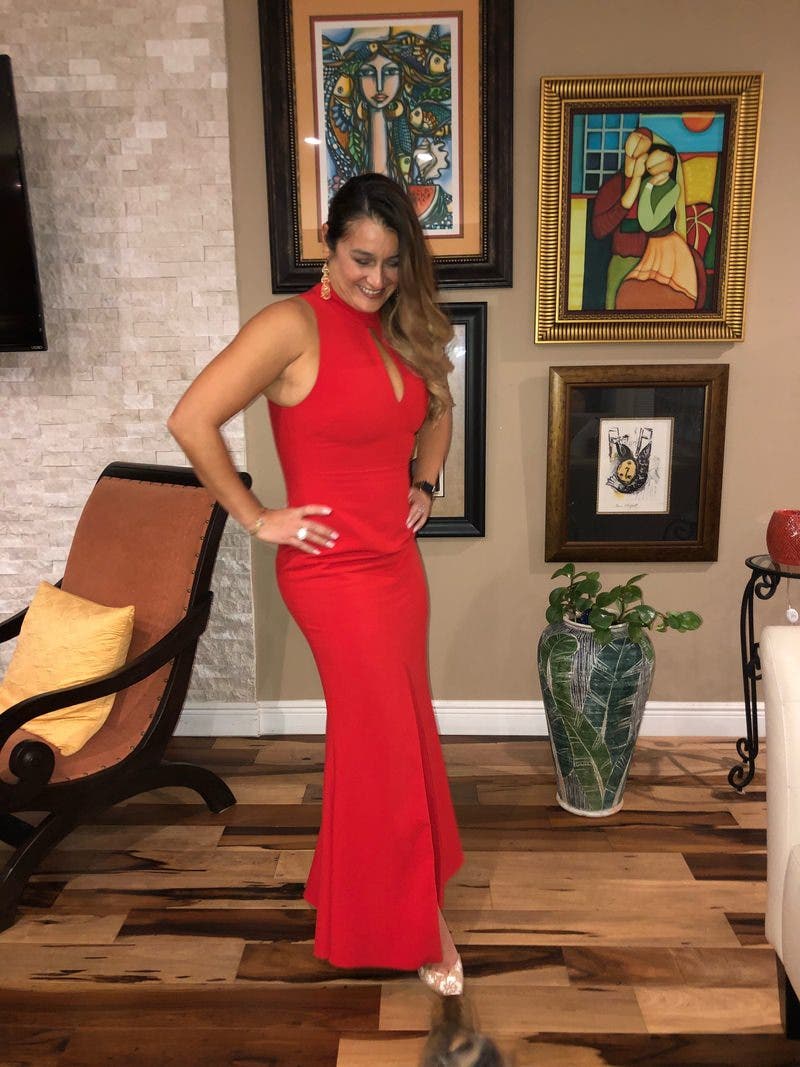 Denise