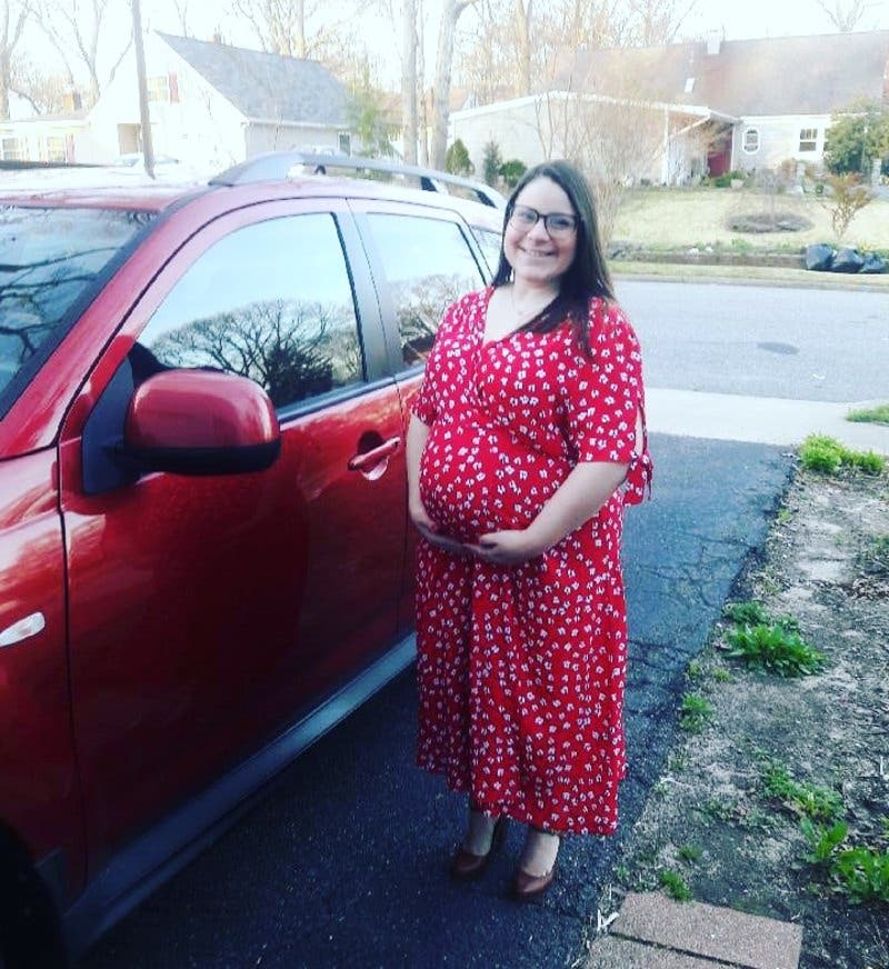 review thumbnail images 10