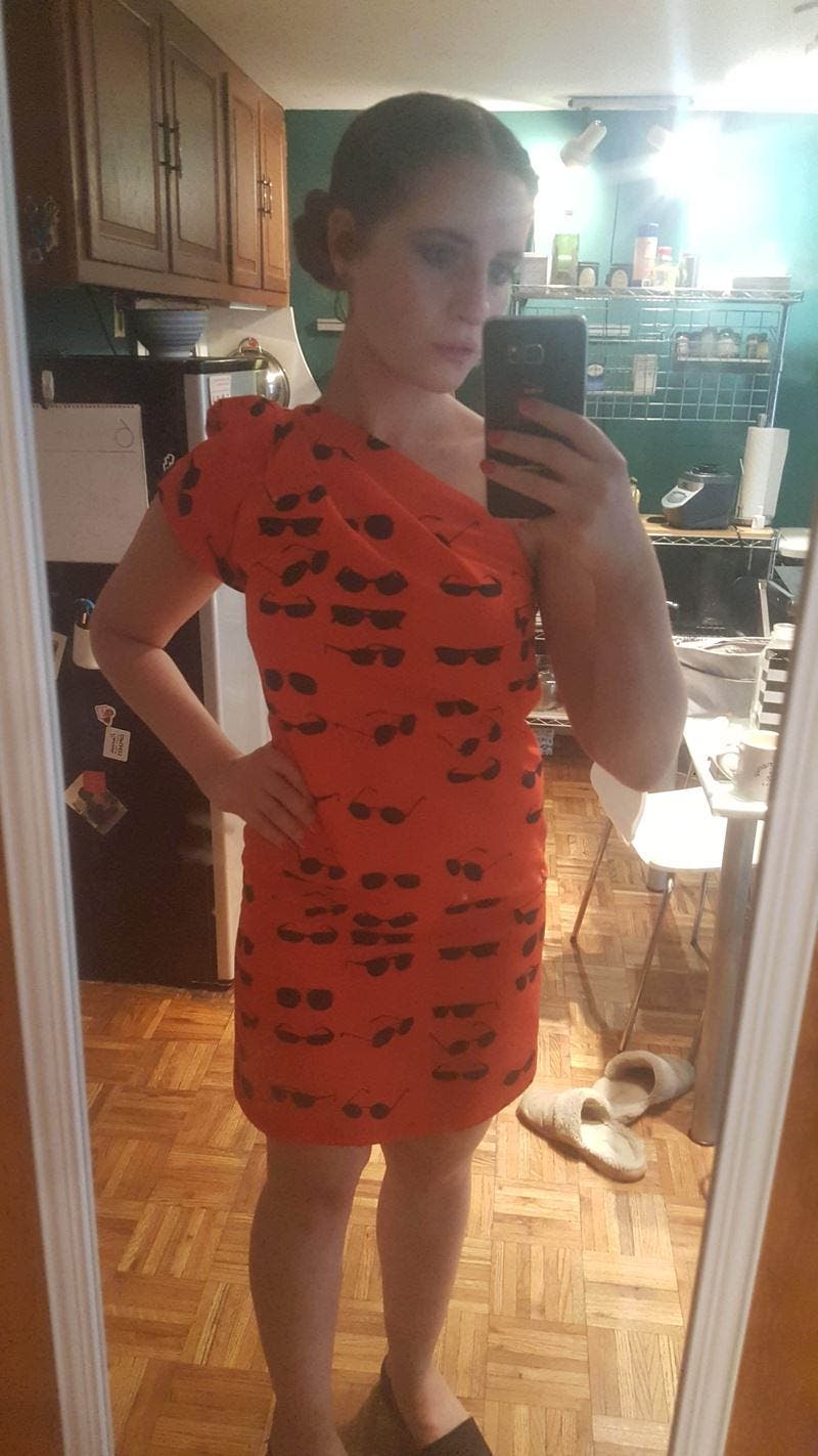 review thumbnail images 12