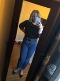 review thumbnail images 12