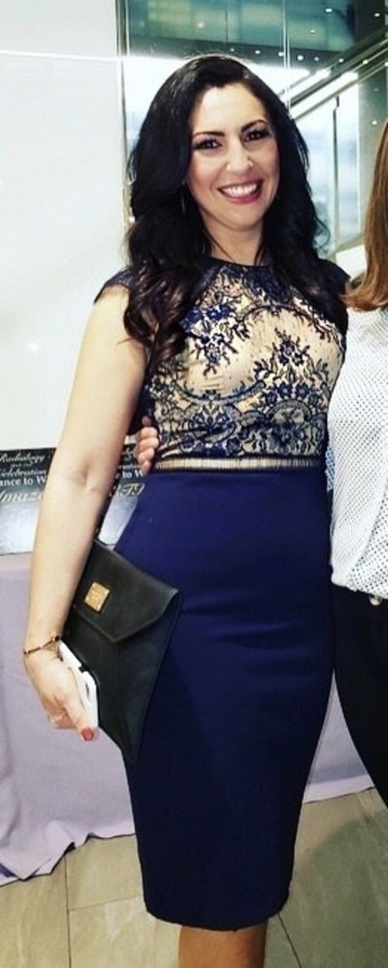 Tiziana