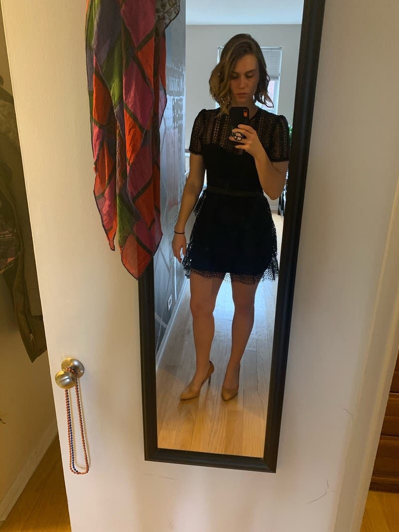 Stephanie