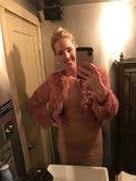 review thumbnail images 11