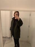 review thumbnail images 3