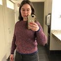 review thumbnail images 1