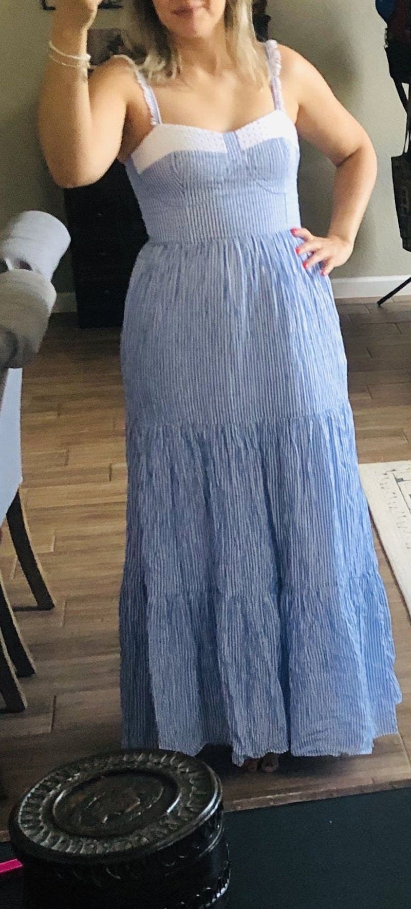 Elizabeth 