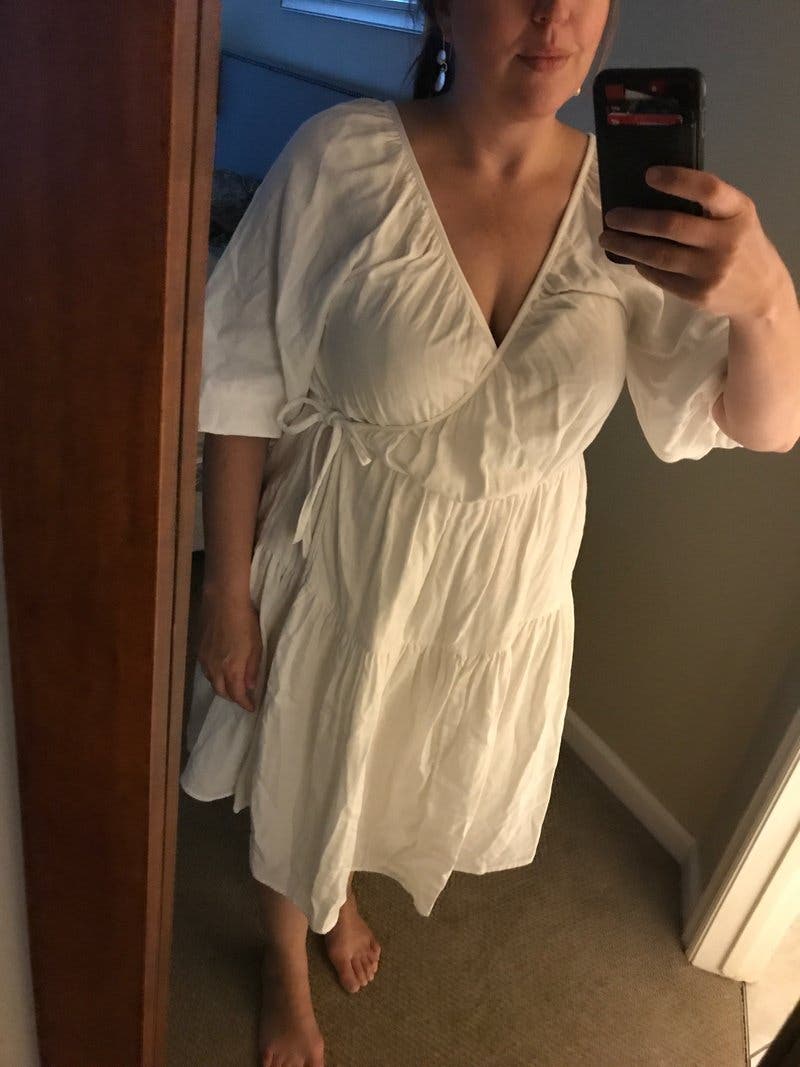 review thumbnail images 7