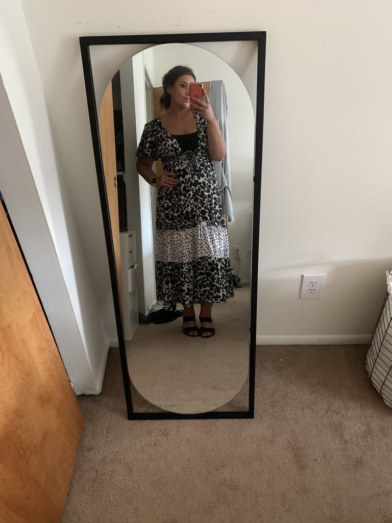 Nora