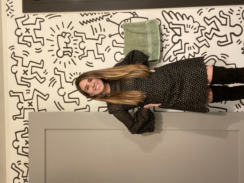 review thumbnail images 5