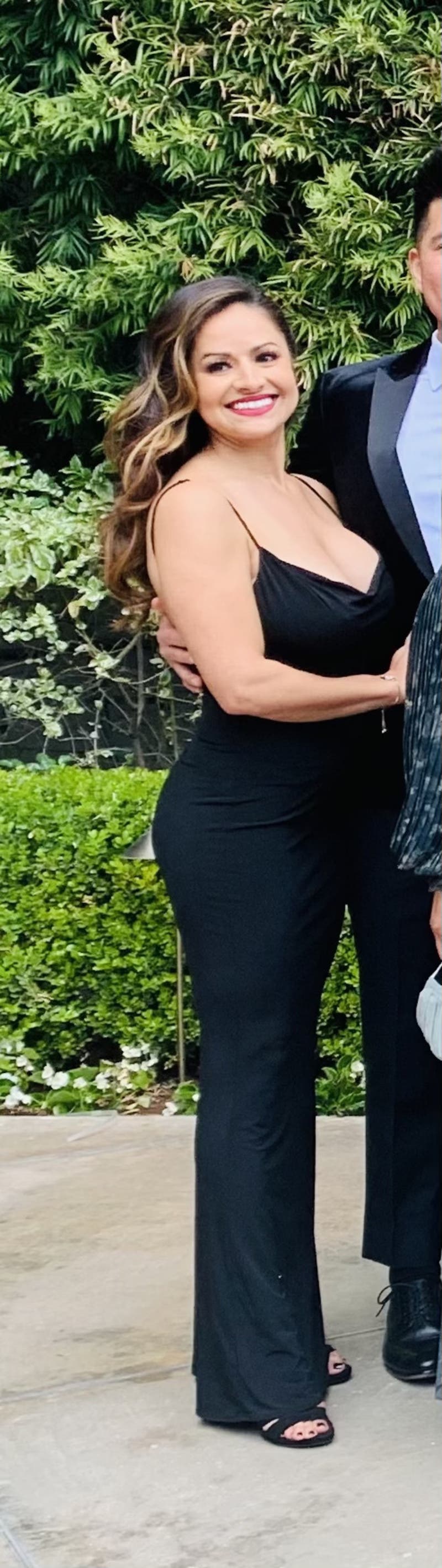 Melissa