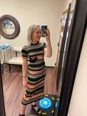 review thumbnail images 11