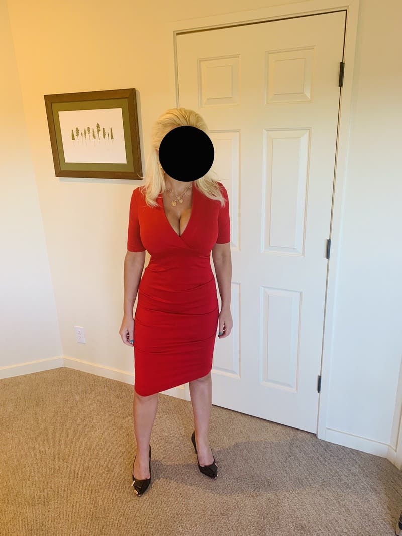 review thumbnail images 16