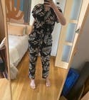 review thumbnail images 12