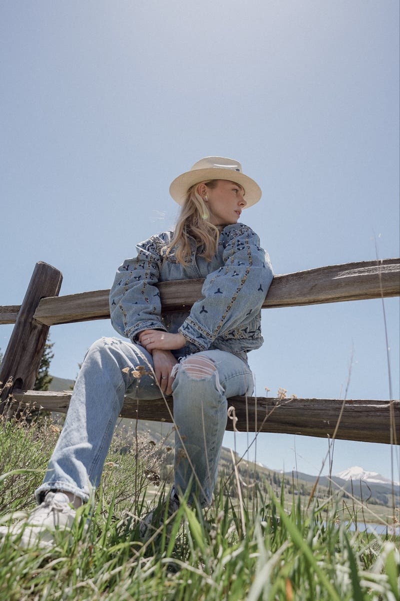 review thumbnail images 11