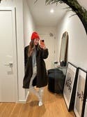 review thumbnail images 0
