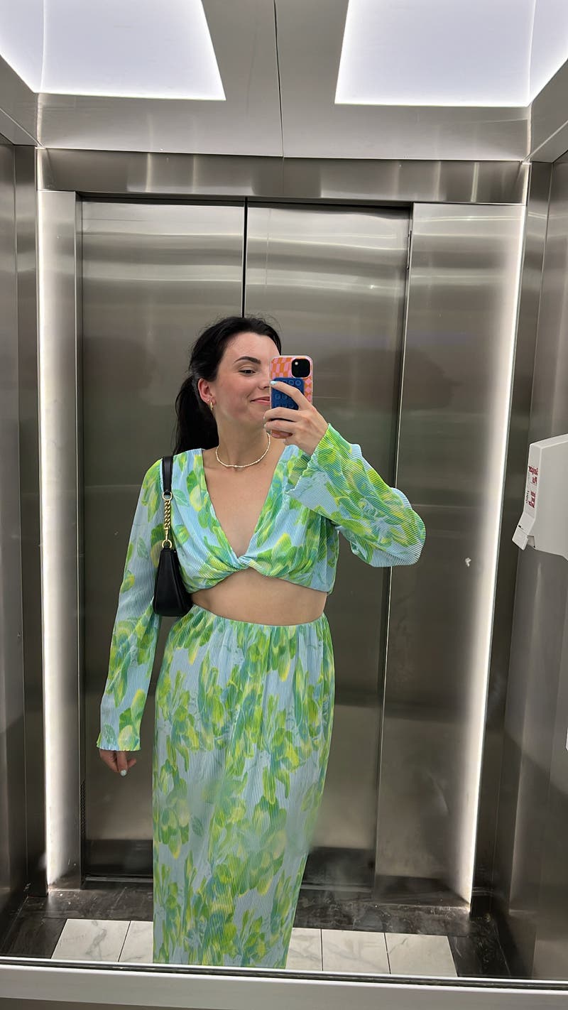 review thumbnail images 10