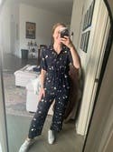 review thumbnail images 18