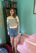 review thumbnail images 6