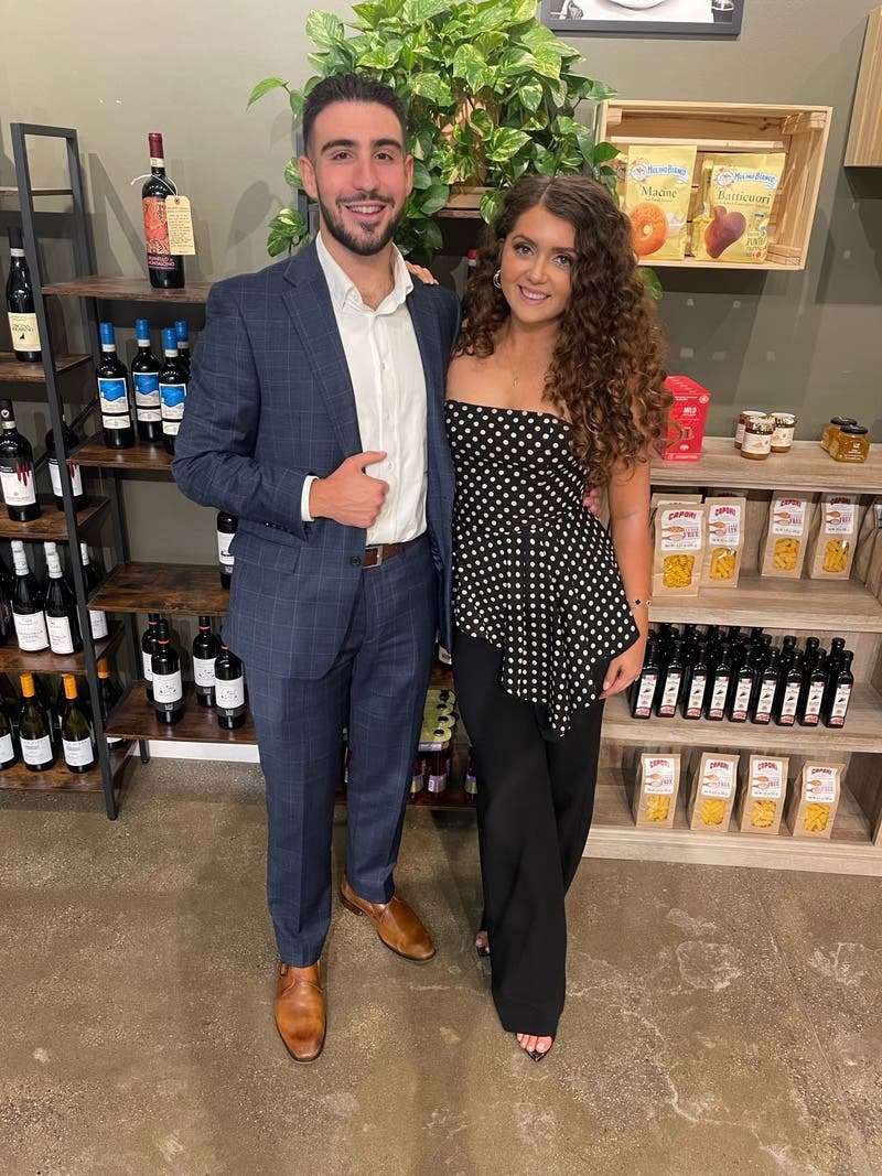 review thumbnail images 0