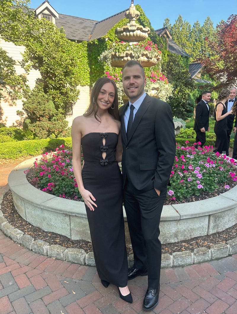 review thumbnail images 16