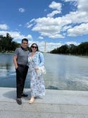 review thumbnail images 8