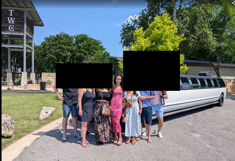 review thumbnail images 8
