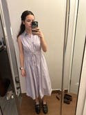 review thumbnail images 14