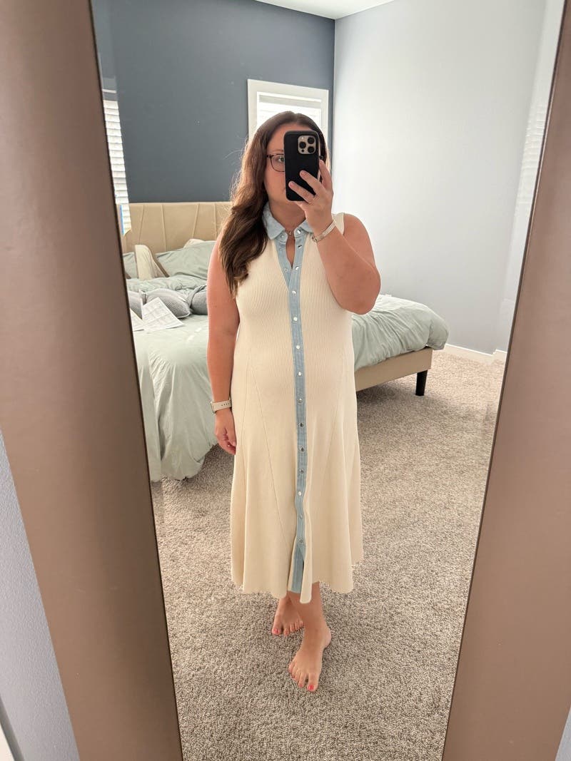 review thumbnail images 11