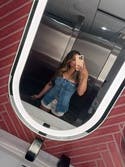 review thumbnail images 11