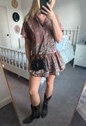 review thumbnail images 15