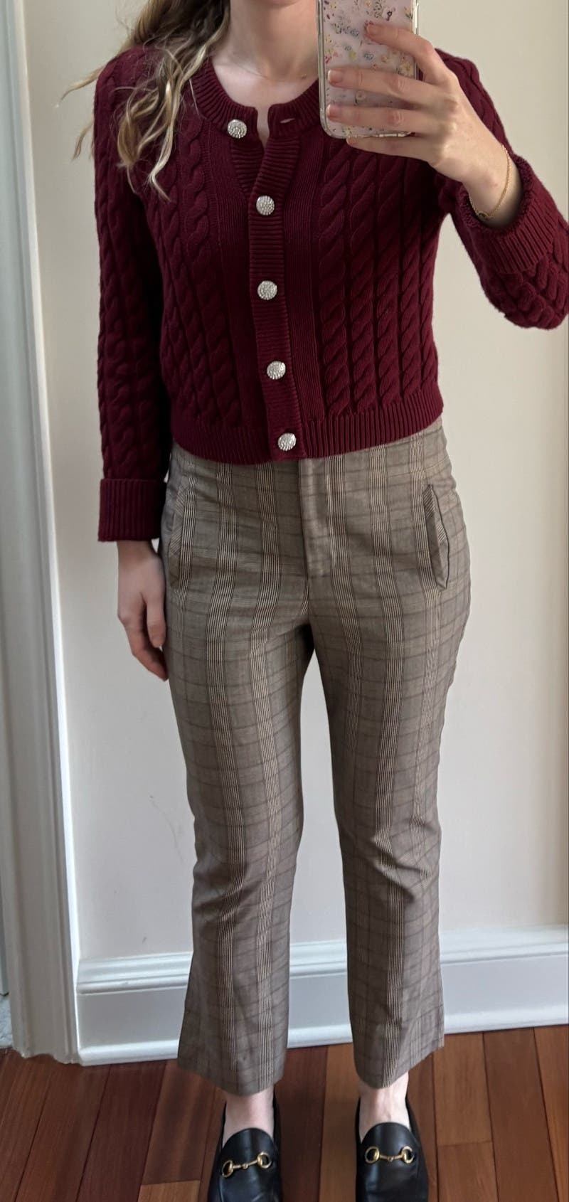 review thumbnail images 2