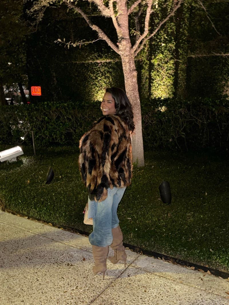 review thumbnail images 11