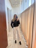 review thumbnail images 1