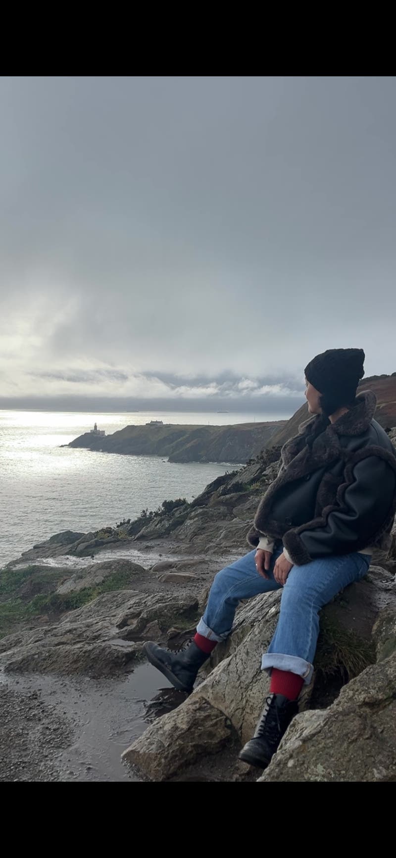 review thumbnail images 2