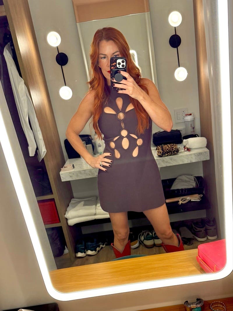 Kristin