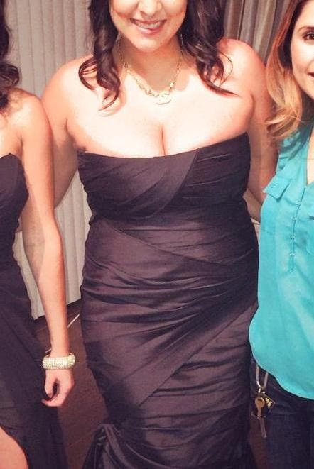Erica