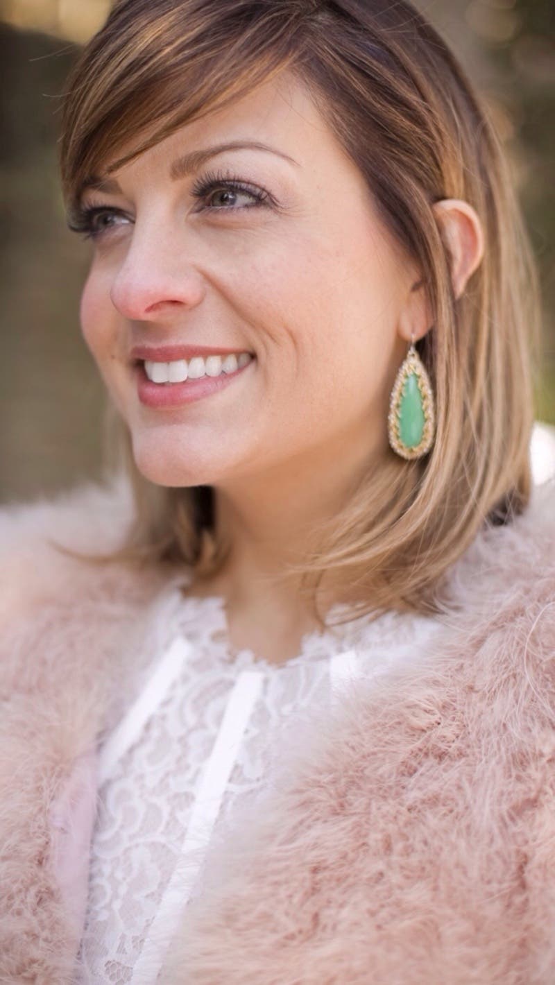 review thumbnail images 15