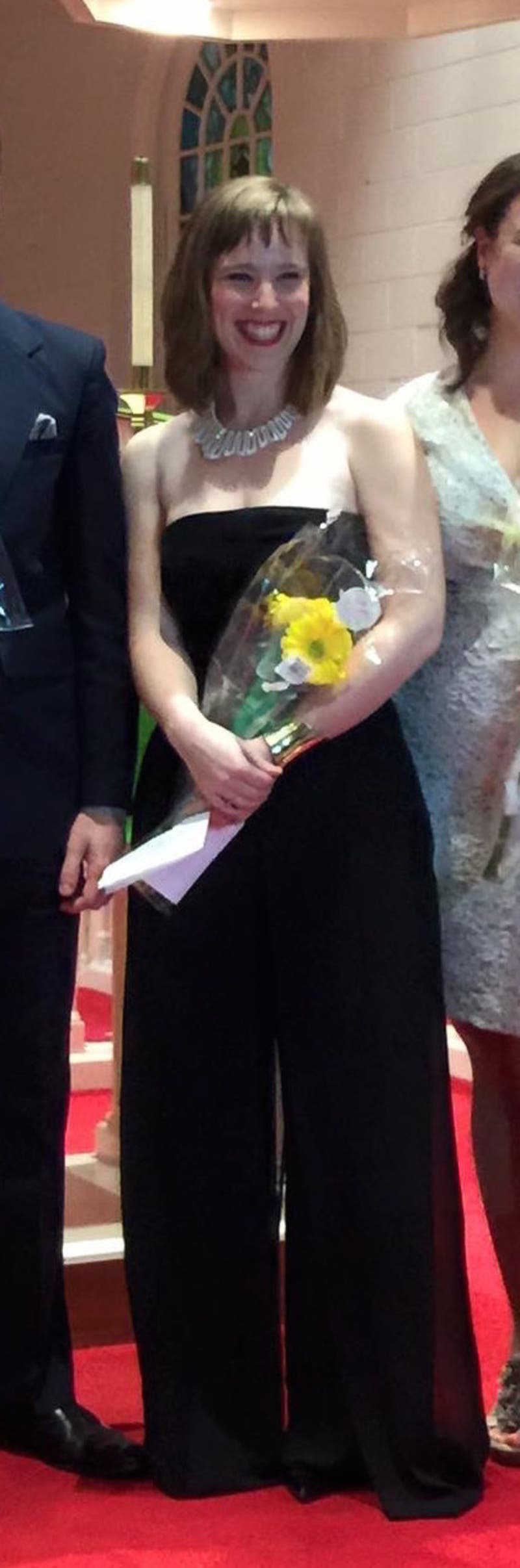 review thumbnail images 3