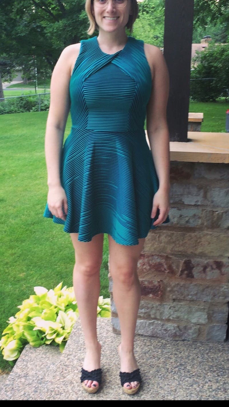 review thumbnail images 10