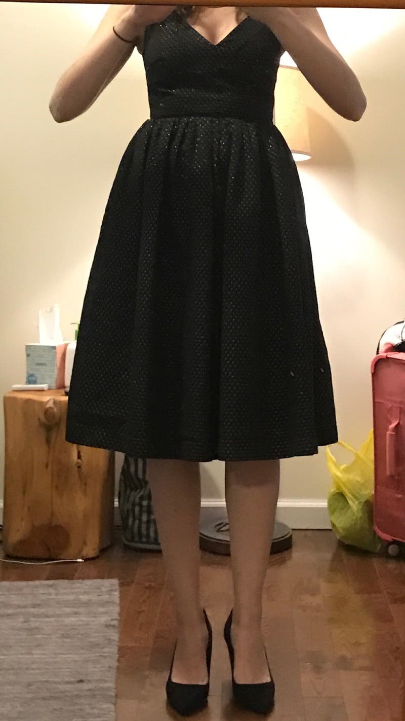 review thumbnail images 5