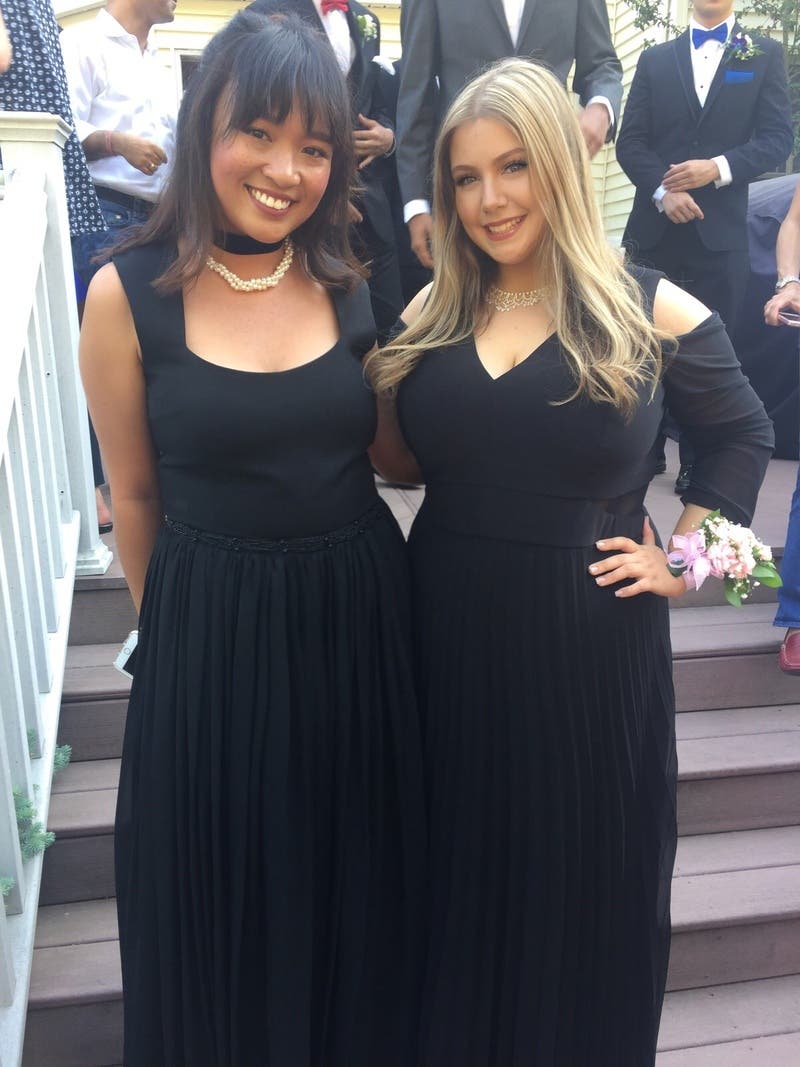 review thumbnail images 5