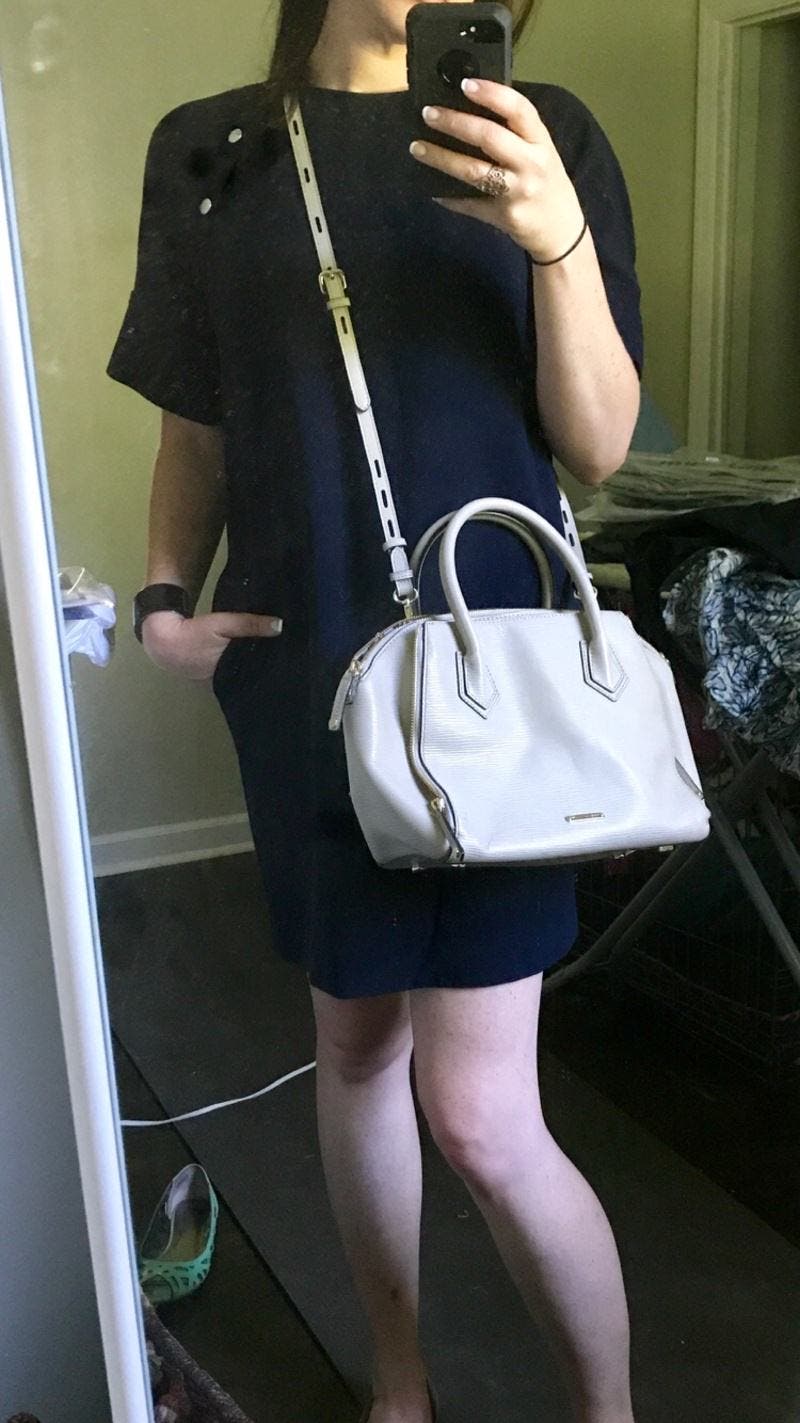 review thumbnail images 12