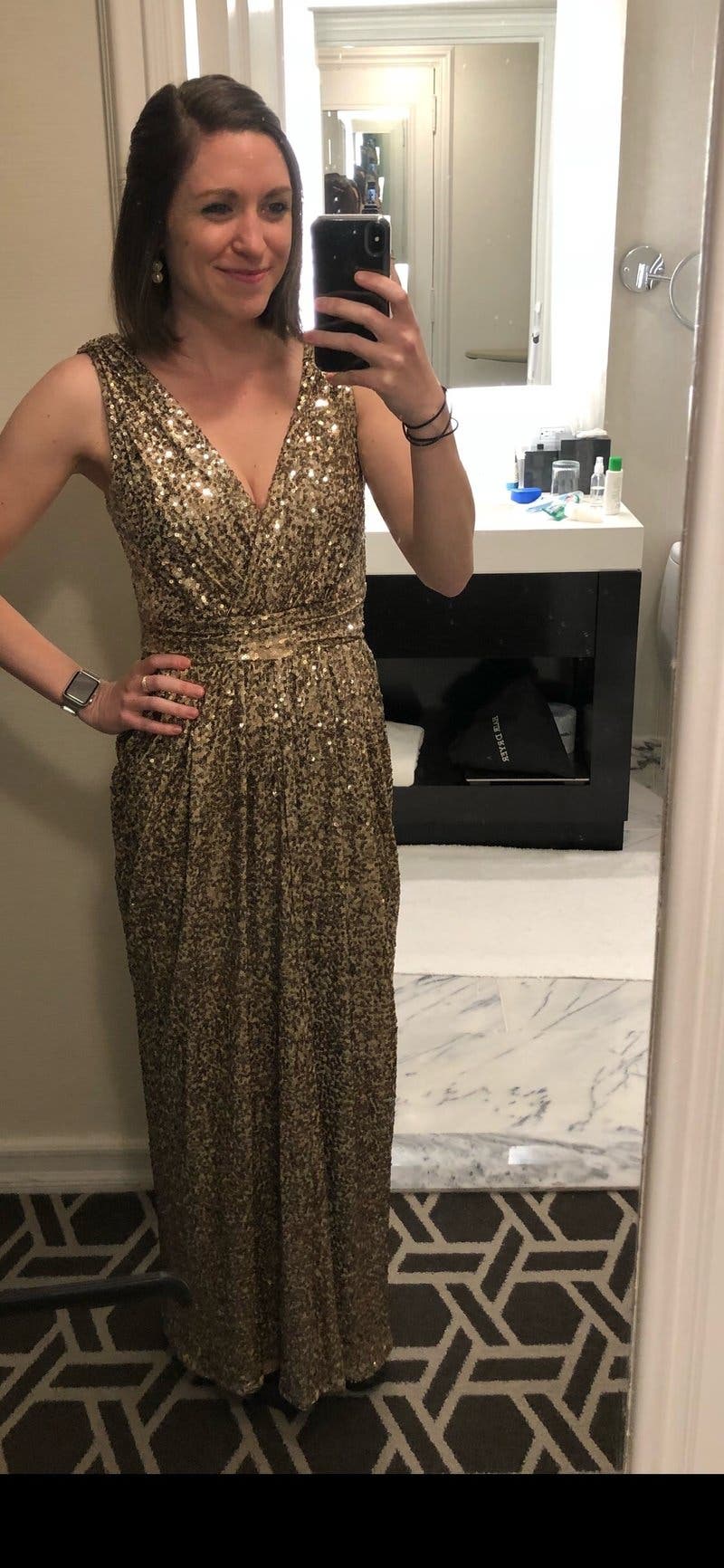 Carolyn