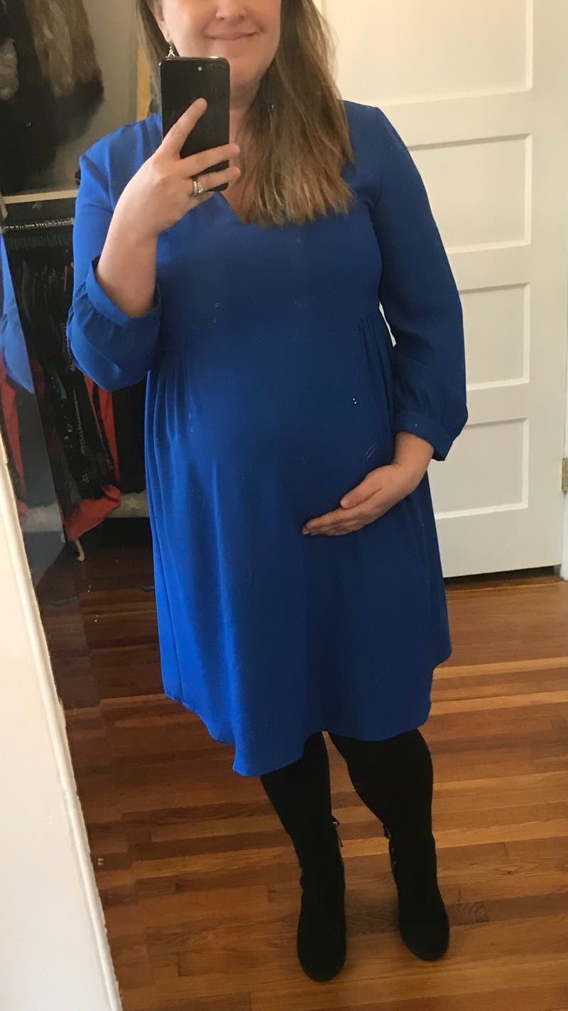 review thumbnail images 13