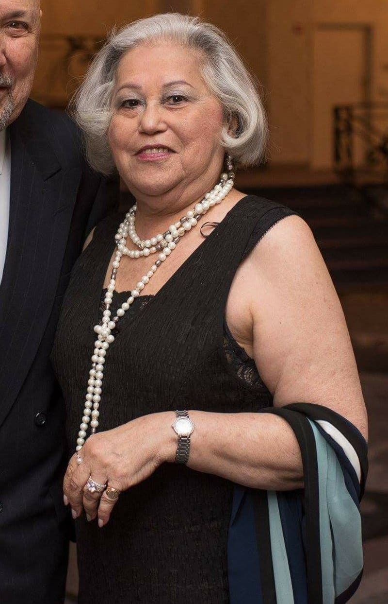 Cynthia