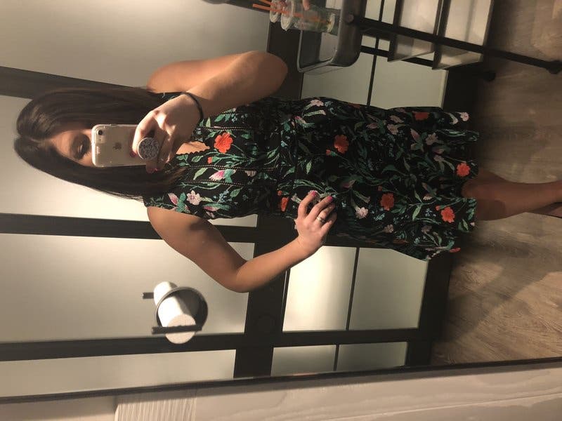 Nicole