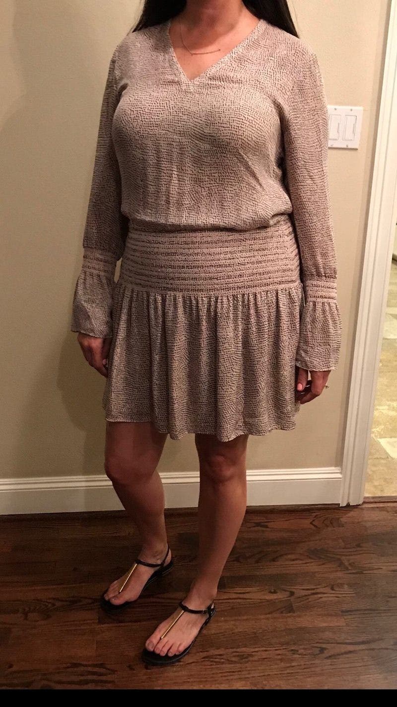 Tammy