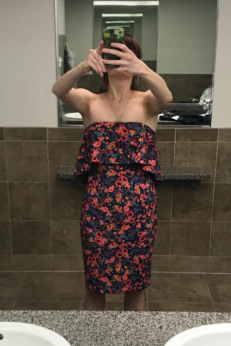Charlotte