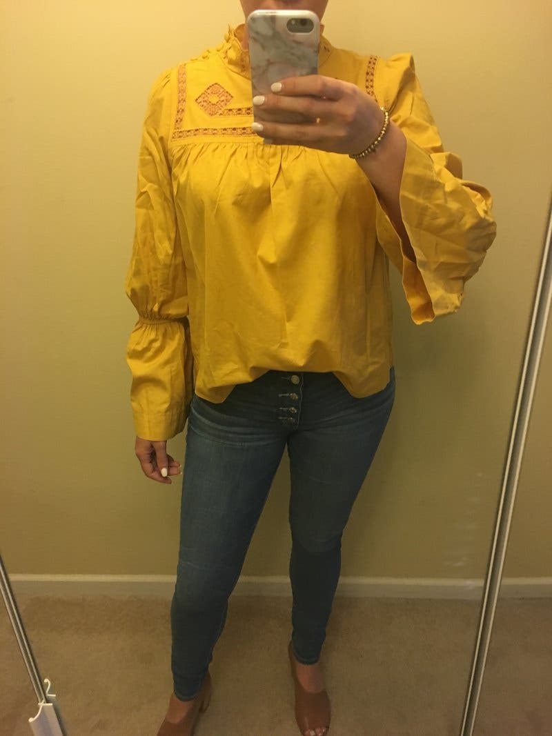 review thumbnail images 8