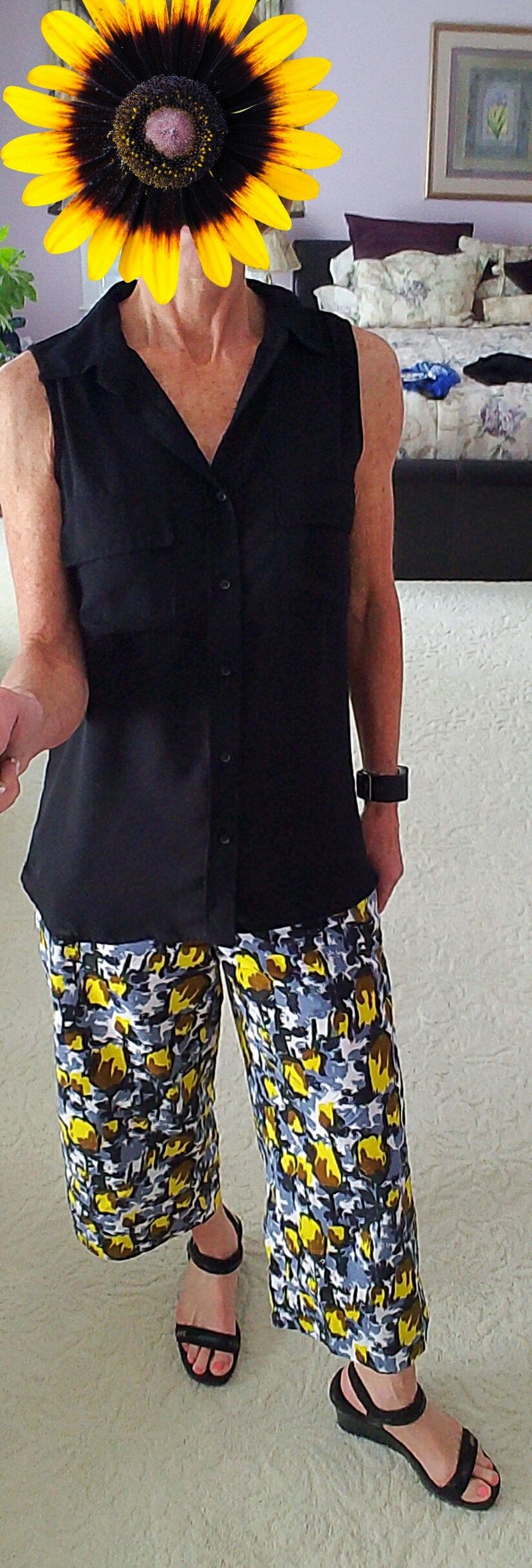 review thumbnail images 5